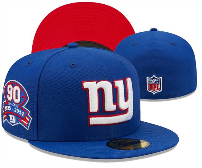 New York Giants Stitched Snapback Hats (Pls check description for details),We sell and wholesale New York Giants Stitched Snapback Hats (Pls check description for details) on line form chian!